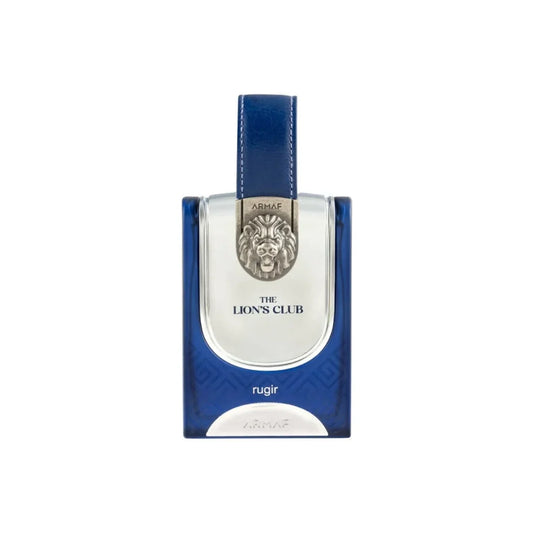The Lions Club Rugir 100ml by Armaf