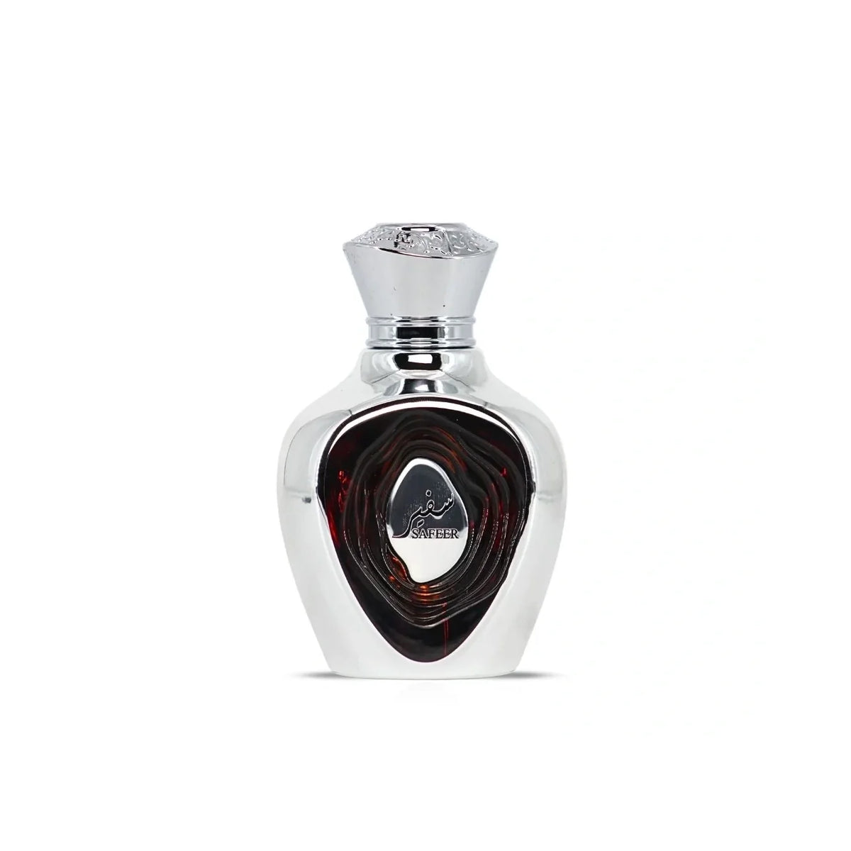 Safeer Lab Safeer 100ml - Niche - FRAGRAVIA®