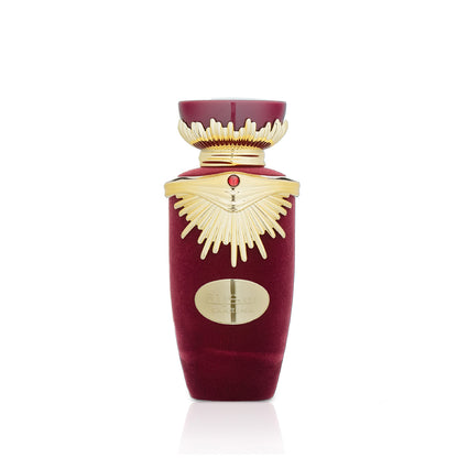 Sakeena 100ml