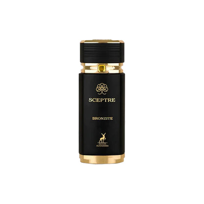 Sceptre Bronzite 100ml