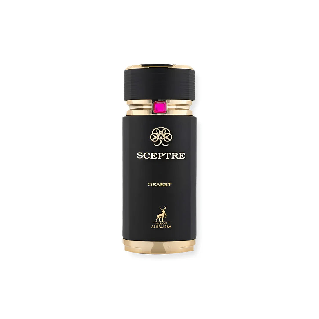 Sceptre Dessert 100ml