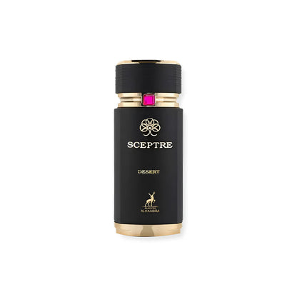 Sceptre Dessert 100ml