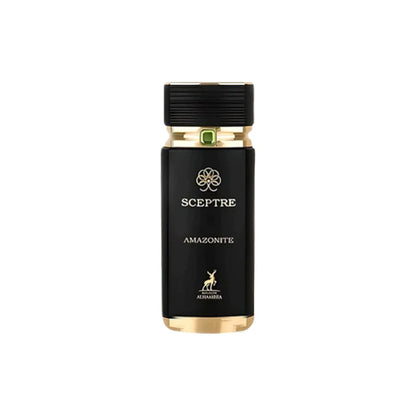 Sceptre Amazonite 100ml
