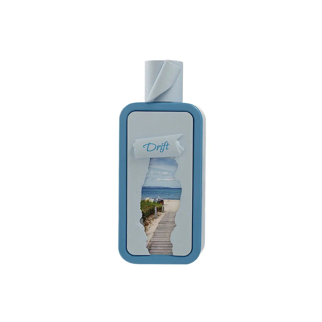 Seasons Drift 100ml Riiffs