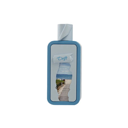 Seasons Drift 100ml Riiffs