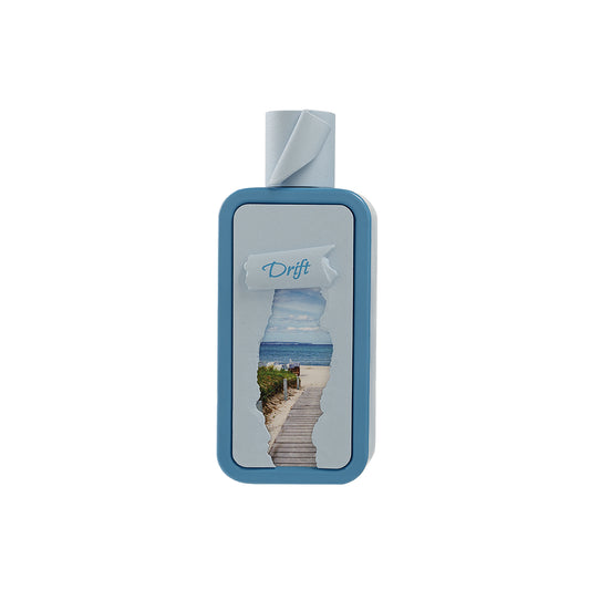 Seasons Drift 100ml