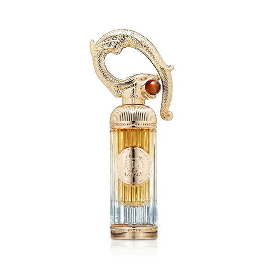 Sehr Lattafa 100ml