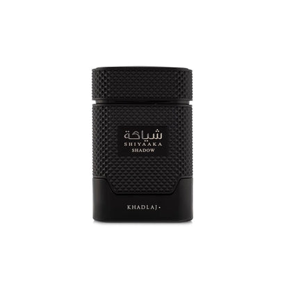 Shiyaaka Shadow Special Edition 100ml