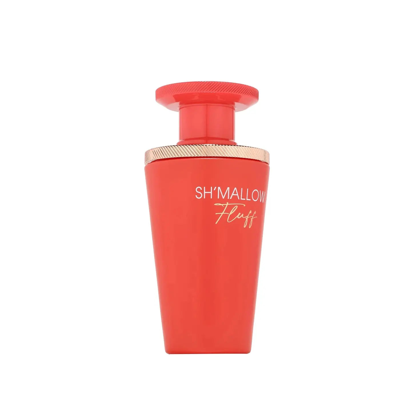 Sh'mallow Fluff 80ml – FRAGRAVIA®