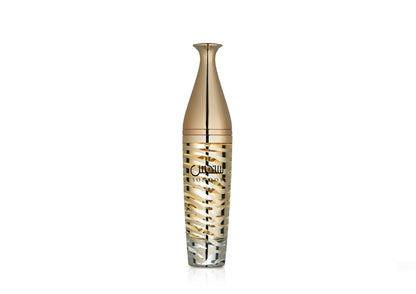Sondos 100ml