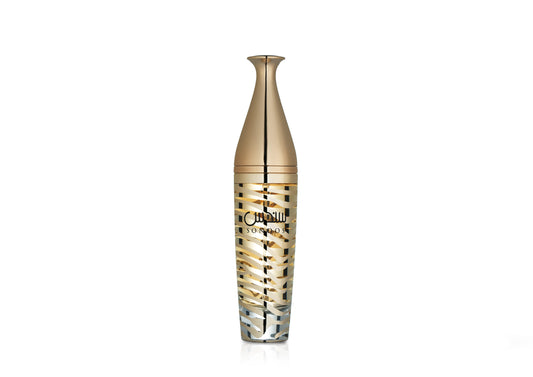 Sondos 100ml