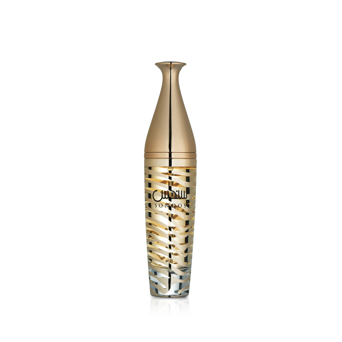 Sondos 100ml by Lattafa Collection