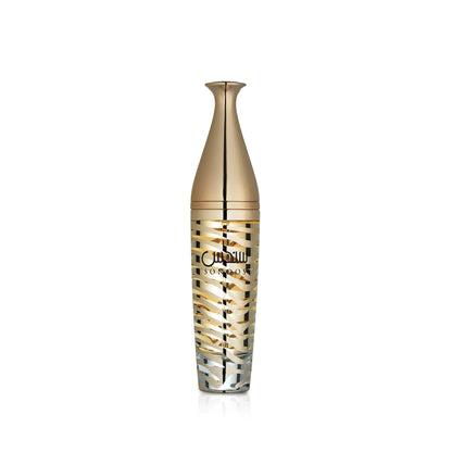 Sondos 100ml by Lattafa Collection