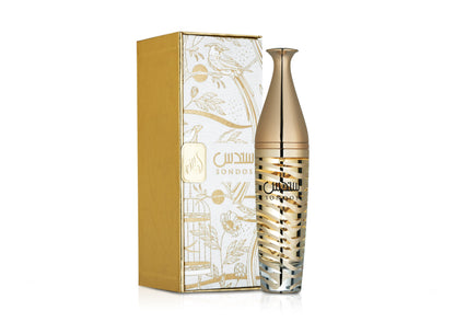 Sondos 100ml