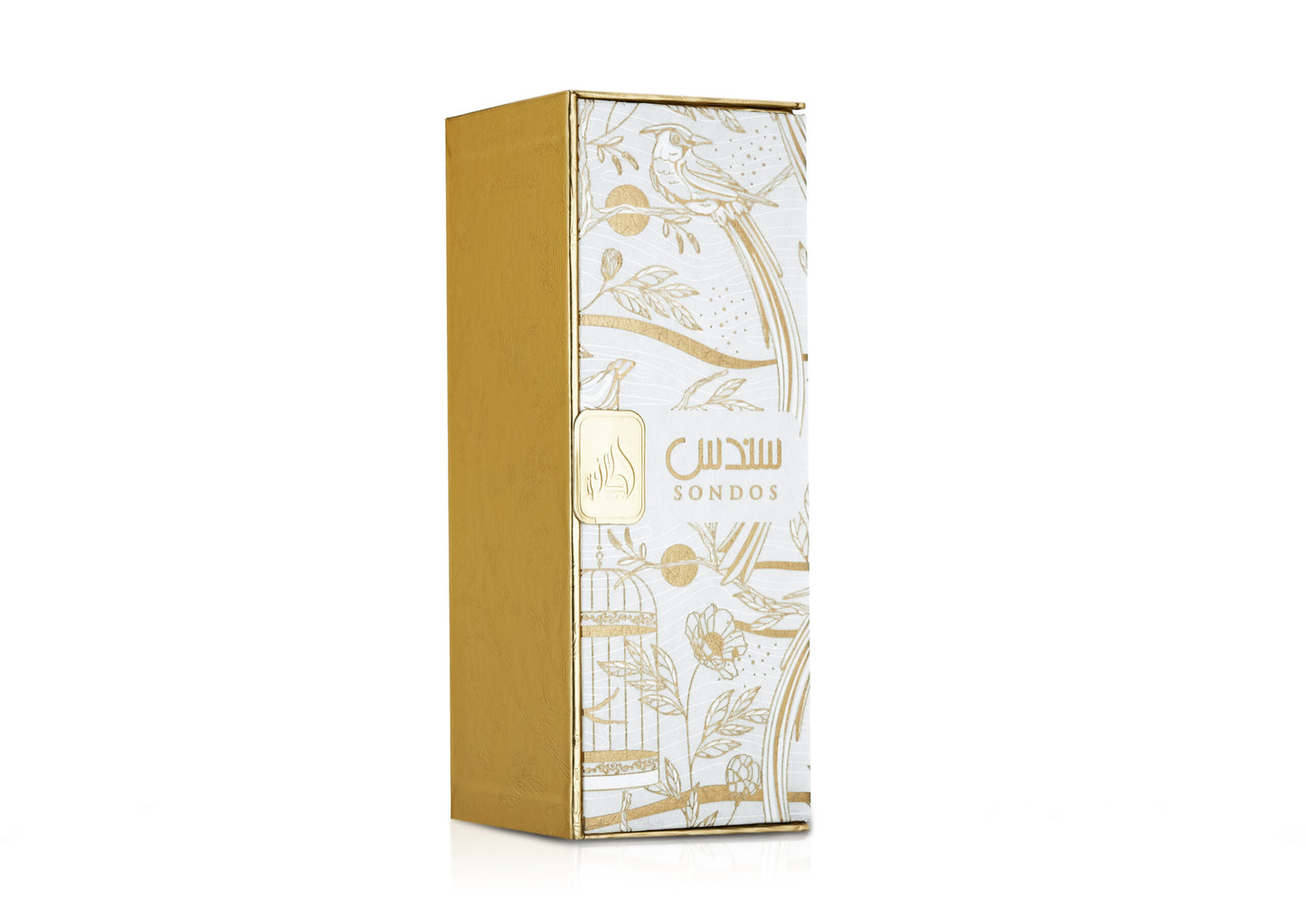 Sondos 100ml