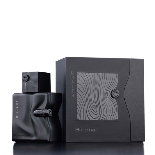 Spectre Wraith 80ml