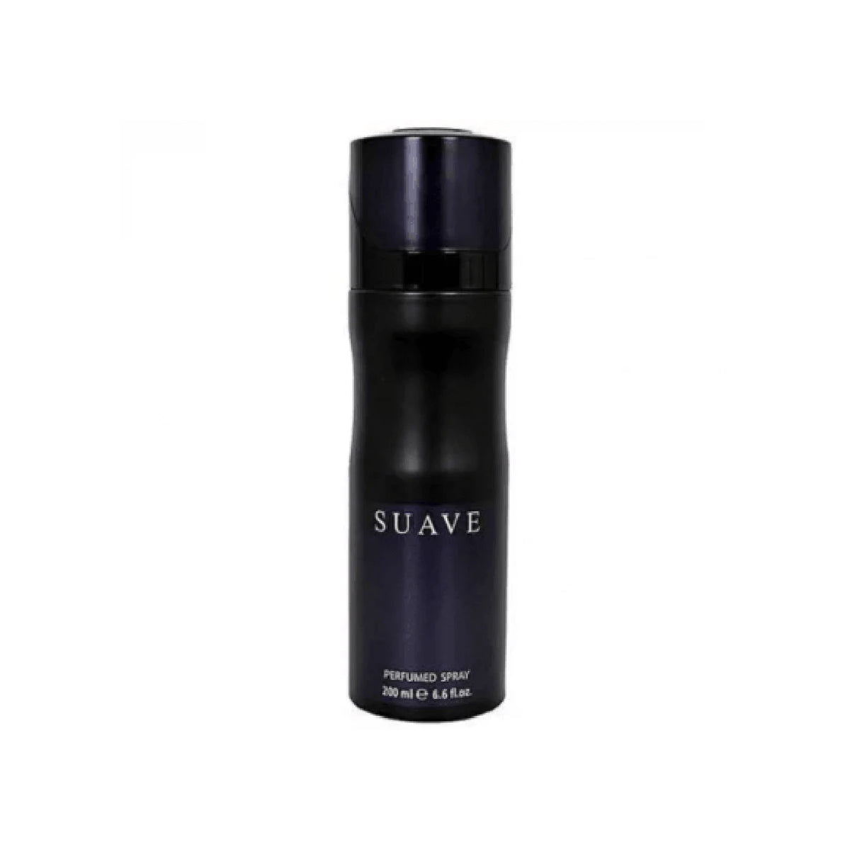Deo Suave 200ml by Fragrance World