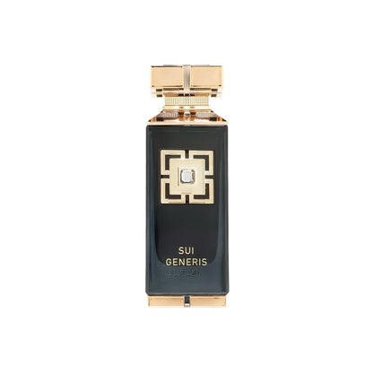 Sui Generis 100ml by Fragrance World