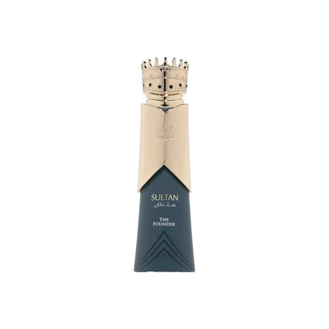 Sultan the Founder 80ml
