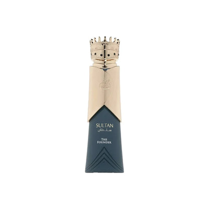 Sultan the Founder 80ml
