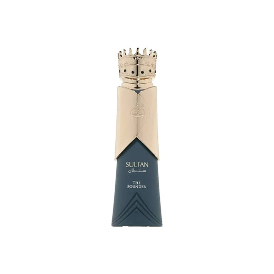 Sultan the Founder 80ml