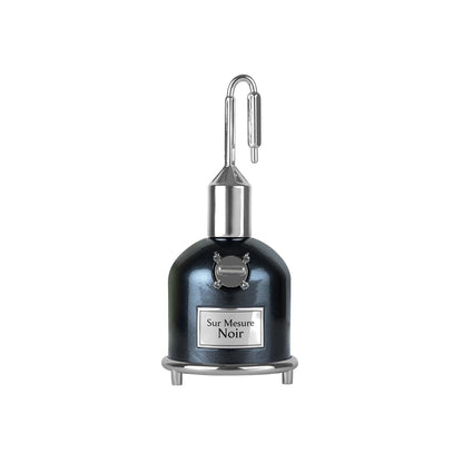 Sur Mesure Noir 100ml by Lattafa Collection