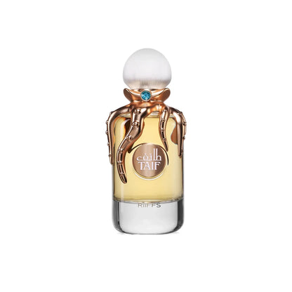 Taif 100ml - Riiffs