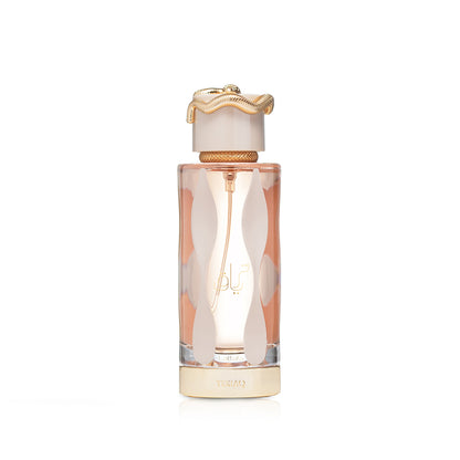 Teriaq 100ml