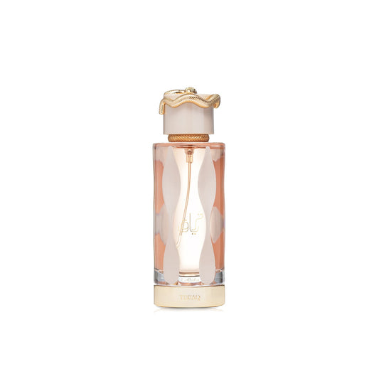 Teriaq 100ml by Lattafa Collection