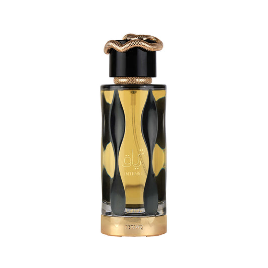 Teriaq Intense 100ml
