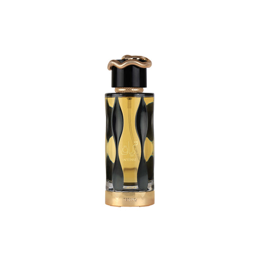 Teriaq Intense 100ml