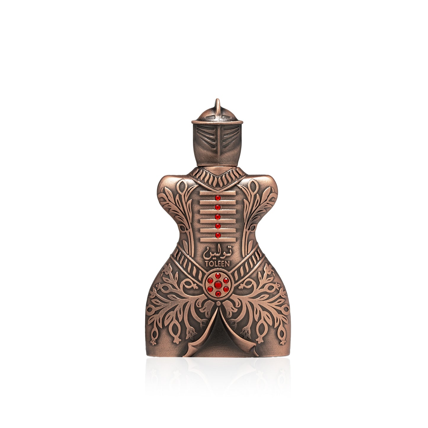 Toleen 80ml - Niche