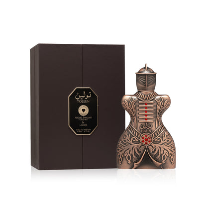 Toleen 80ml - Niche