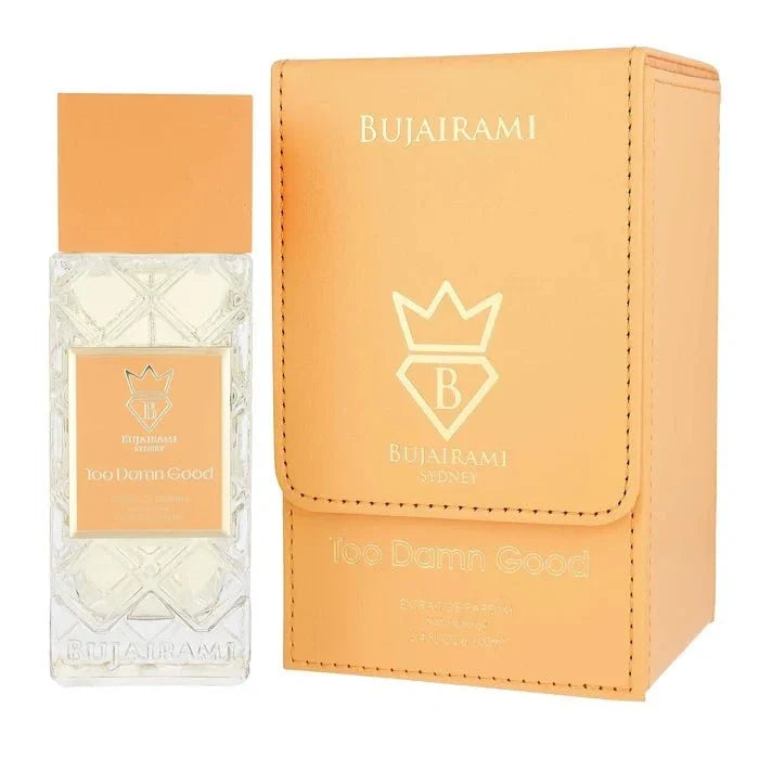 Too Damn Good 100ml EXTRAIT