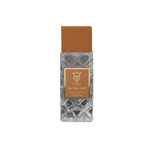 Bujairami Too Damn Good 100ml EXTRAIT