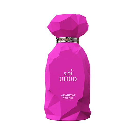 Uhud 100ml