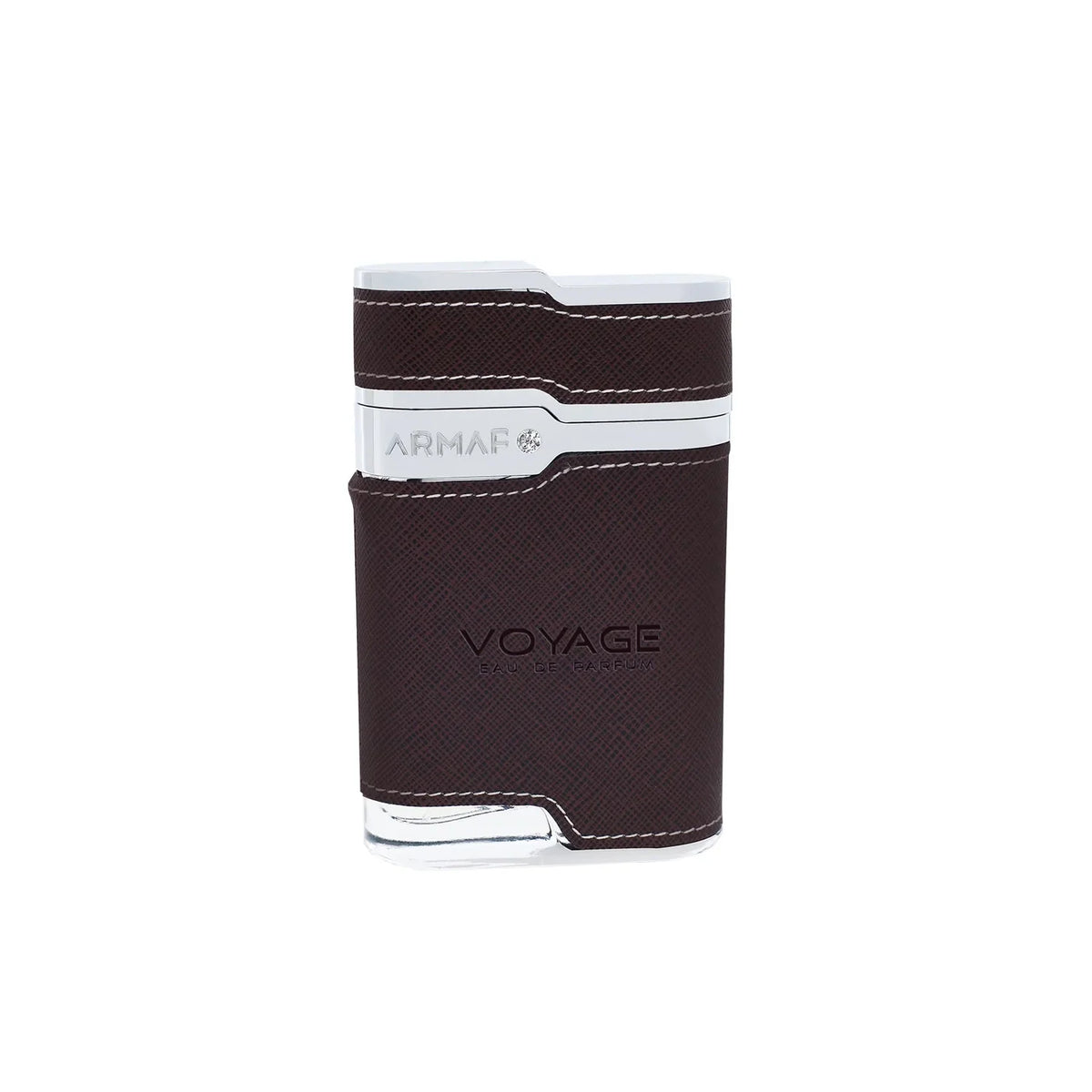Voyage (Brown) 100ml by Armaf