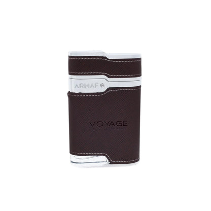 Voyage (Brown) 100ml by Armaf