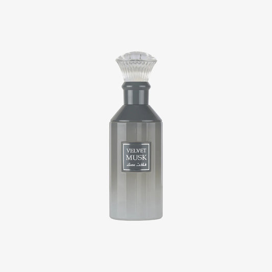 Velvet Musk 100ml