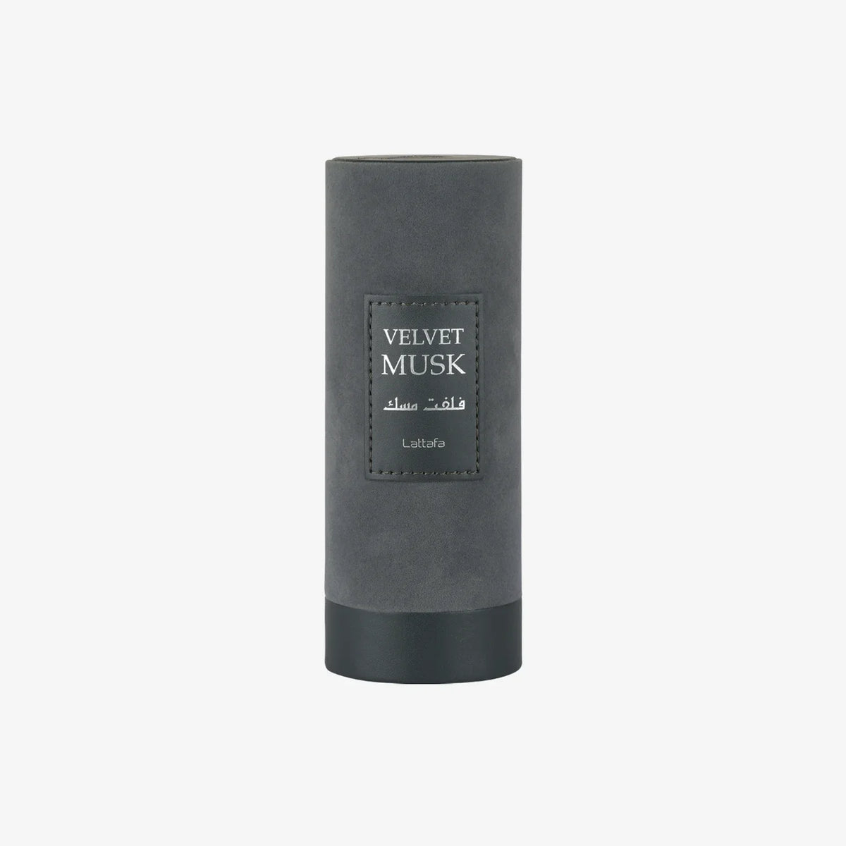 Velvet Musk 100ml by Lattafa Collection