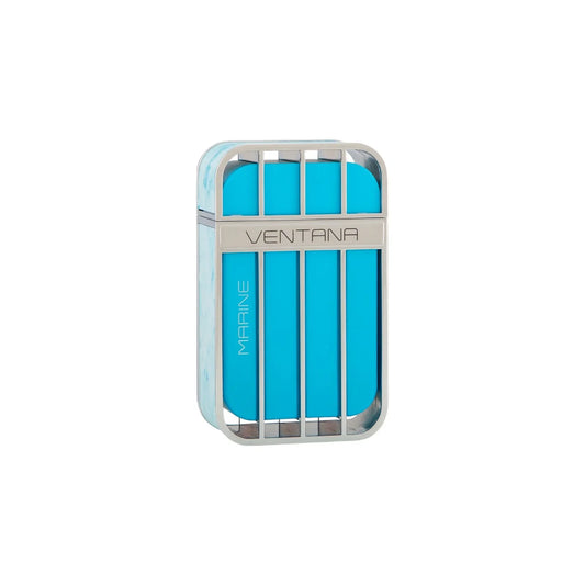 Ventana Marine 100ml by Armaf