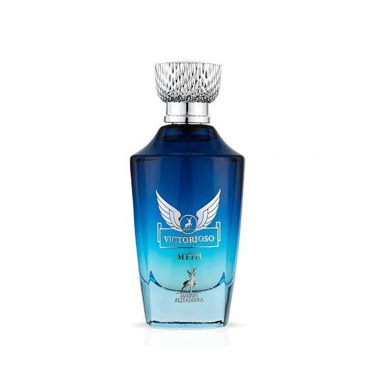 Victorioso Myth 100ml