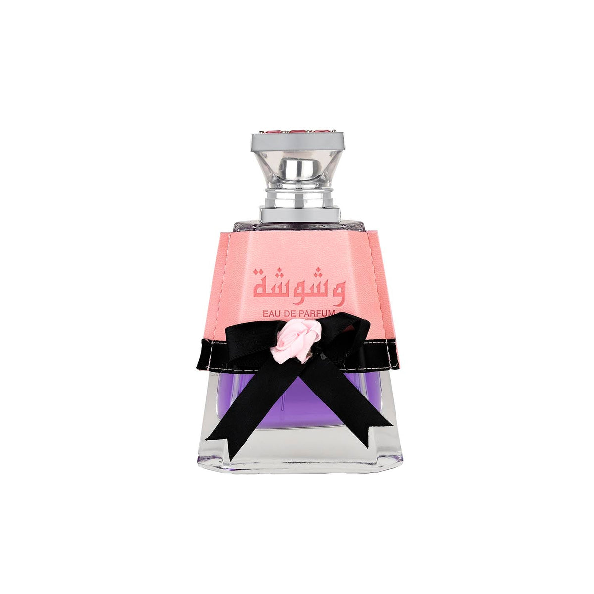 Washwashah + 50ml Deo by Lattafa Collection