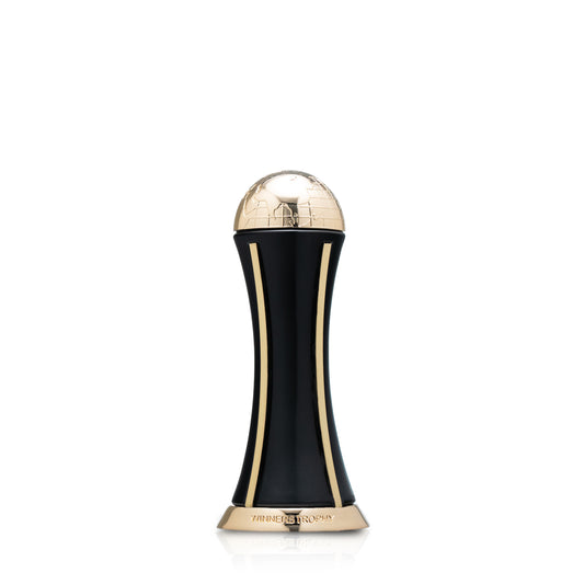 Winners Trophy Gold 100ml