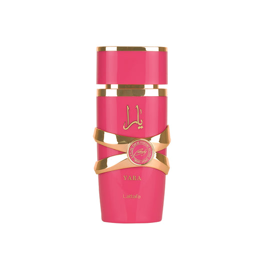 Yara Candy 100ml