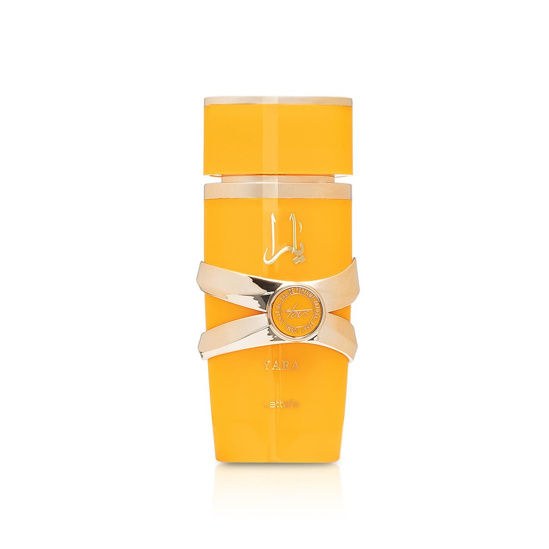 Yara Tous 100ml