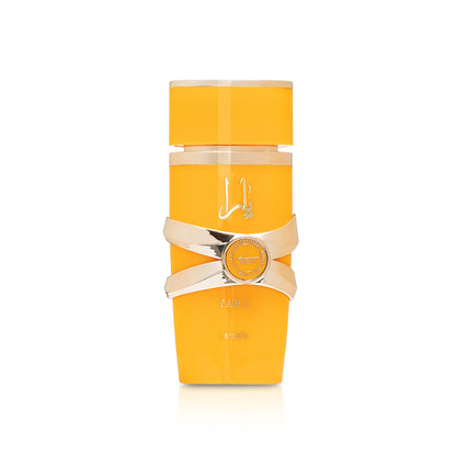 Yara Tous 100ml