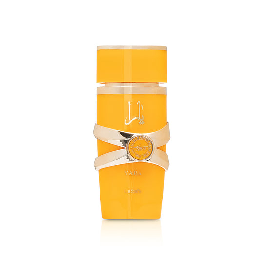 Yara Tous 100ml