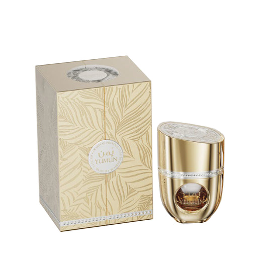 Yumun 100ml