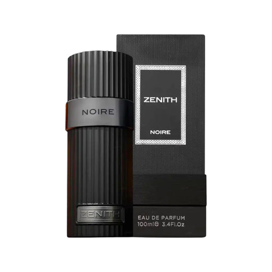 Zenith Noire 100ml